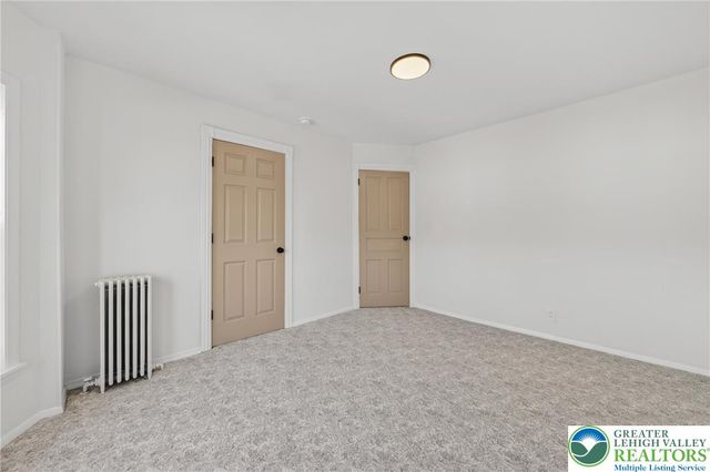 28 North 4th Street, Emmaus Boro, PA 18049