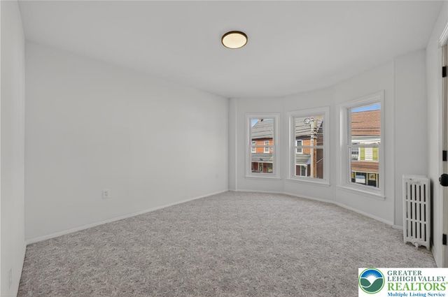 28 North 4th Street, Emmaus Boro, PA 18049