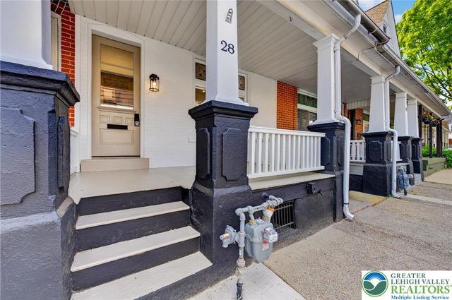 28 North 4th Street, Emmaus Boro, PA 18049