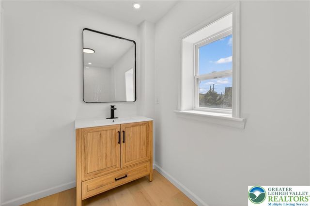 28 North 4th Street, Emmaus Boro, PA 18049