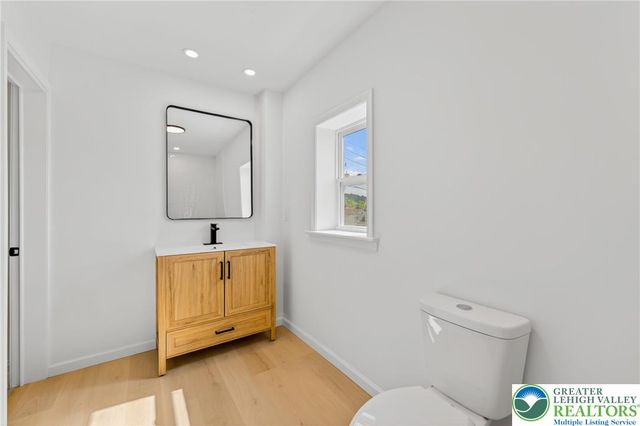 28 North 4th Street, Emmaus Boro, PA 18049