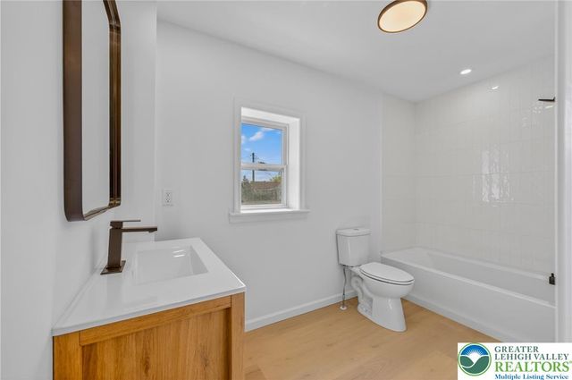 28 North 4th Street, Emmaus Boro, PA 18049