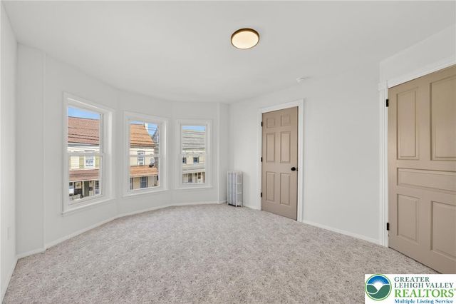 28 North 4th Street, Emmaus Boro, PA 18049