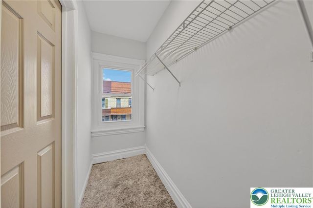 28 North 4th Street, Emmaus Boro, PA 18049