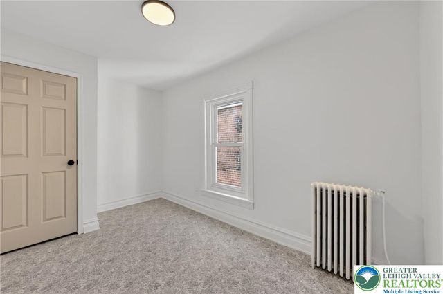 28 North 4th Street, Emmaus Boro, PA 18049