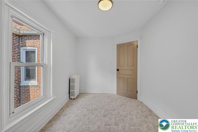 28 North 4th Street, Emmaus Boro, PA 18049