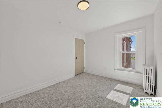 28 North 4th Street, Emmaus Boro, PA 18049