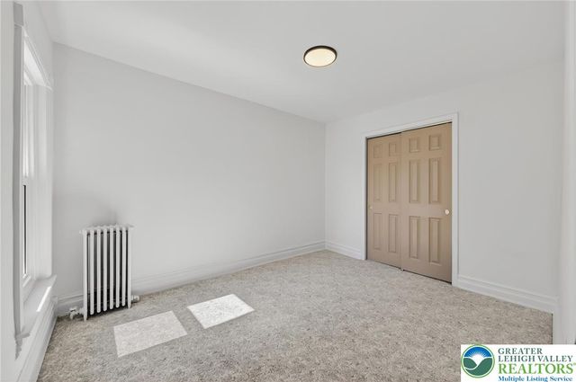 28 North 4th Street, Emmaus Boro, PA 18049