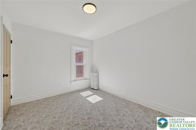 28 North 4th Street, Emmaus Boro, PA 18049
