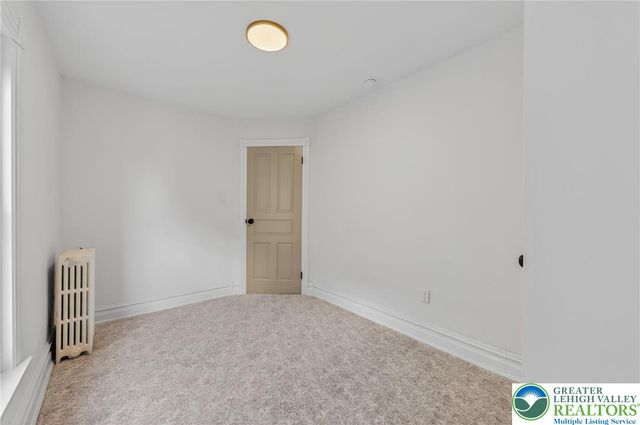 28 North 4th Street, Emmaus Boro, PA 18049