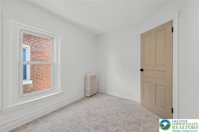 28 North 4th Street, Emmaus Boro, PA 18049