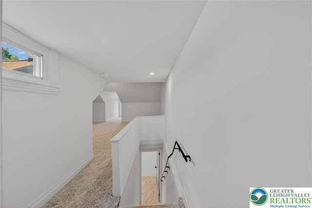 28 North 4th Street, Emmaus Boro, PA 18049