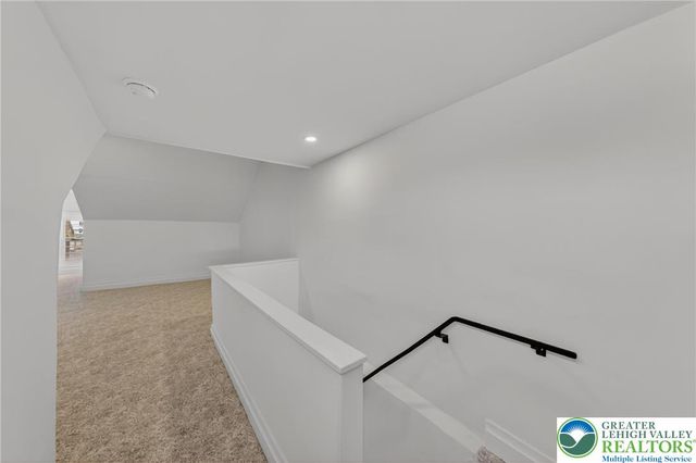 28 North 4th Street, Emmaus Boro, PA 18049