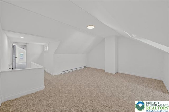 28 North 4th Street, Emmaus Boro, PA 18049