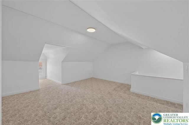 28 North 4th Street, Emmaus Boro, PA 18049