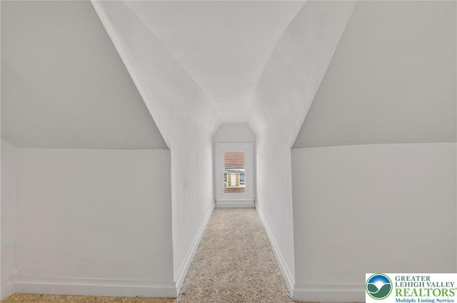 28 North 4th Street, Emmaus Boro, PA 18049