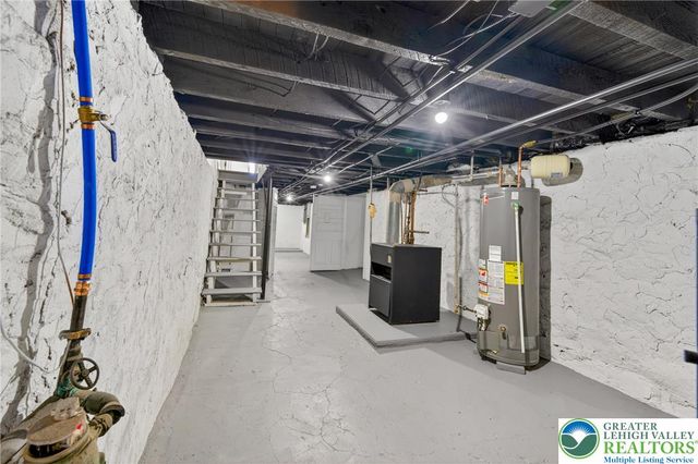 28 North 4th Street, Emmaus Boro, PA 18049