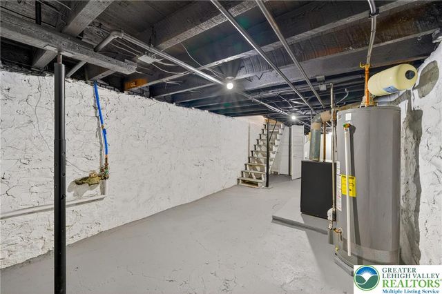 28 North 4th Street, Emmaus Boro, PA 18049