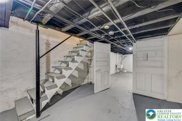 28 North 4th Street, Emmaus Boro, PA 18049