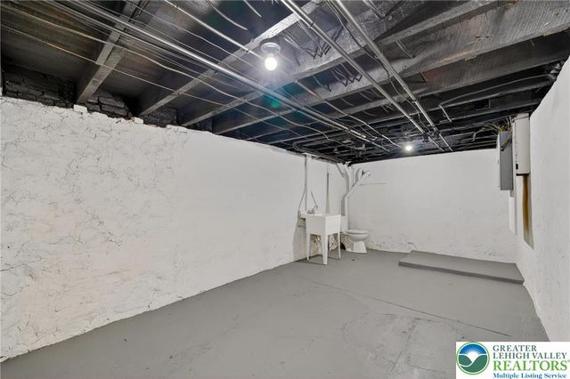 28 North 4th Street, Emmaus Boro, PA 18049