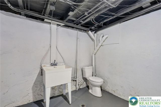 28 North 4th Street, Emmaus Boro, PA 18049