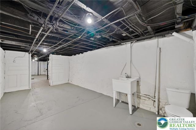 28 North 4th Street, Emmaus Boro, PA 18049