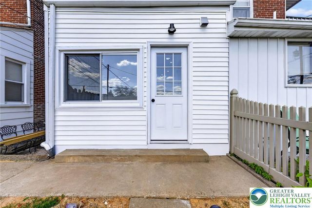 28 North 4th Street, Emmaus Boro, PA 18049