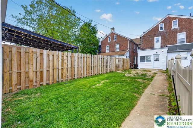 28 North 4th Street, Emmaus Boro, PA 18049