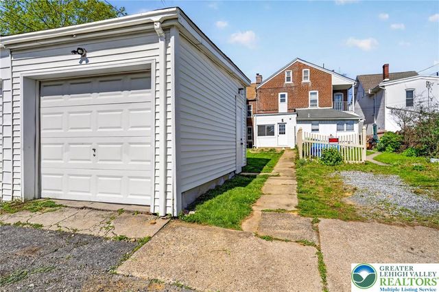 28 North 4th Street, Emmaus Boro, PA 18049