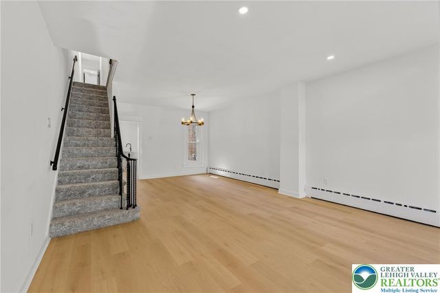 28 North 4th Street, Emmaus Boro, PA 18049