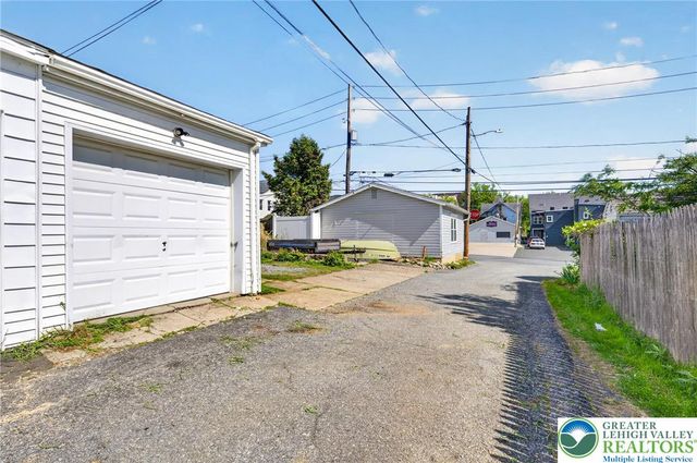 28 North 4th Street, Emmaus Boro, PA 18049