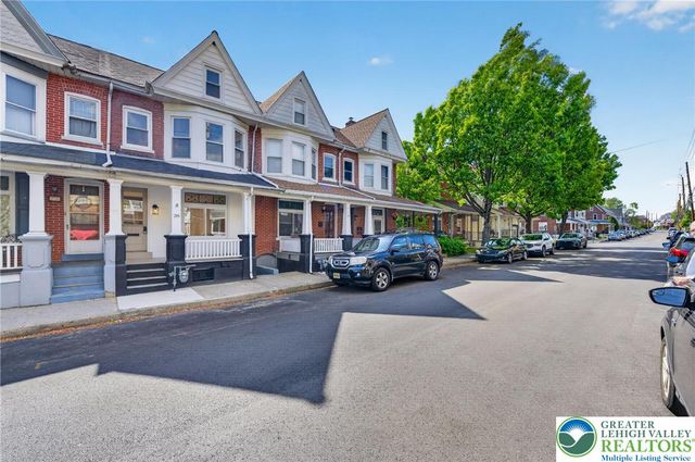 28 North 4th Street, Emmaus Boro, PA 18049