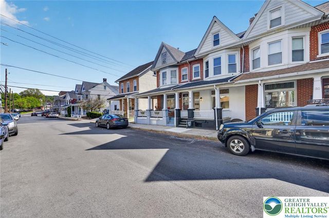 28 North 4th Street, Emmaus Boro, PA 18049