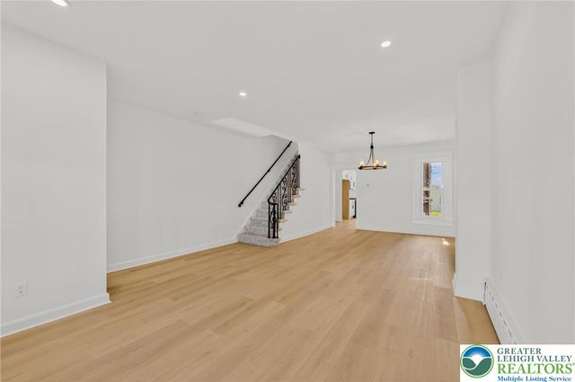 28 North 4th Street, Emmaus Boro, PA 18049