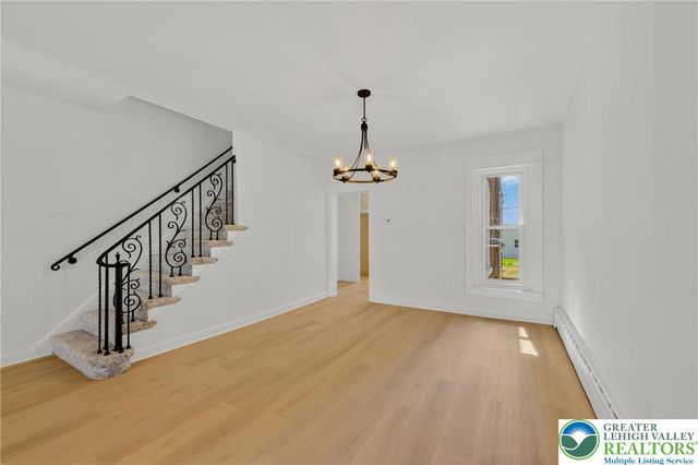 28 North 4th Street, Emmaus Boro, PA 18049