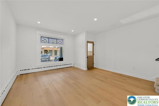 28 North 4th Street, Emmaus Boro, PA 18049