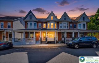 28 North 4th Street, Emmaus Boro, PA 18049