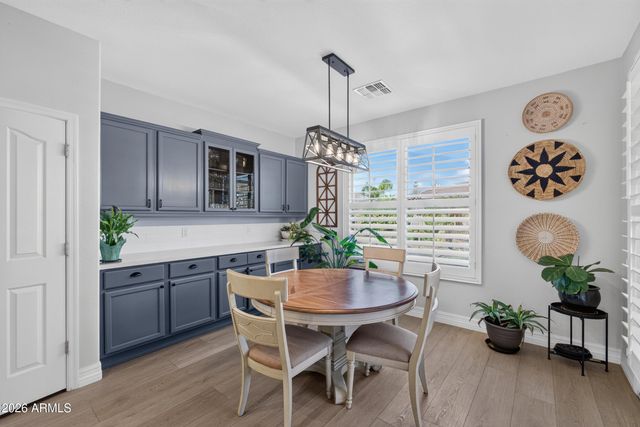 3672 E SAN CARLOS Place, Chandler, AZ 85249