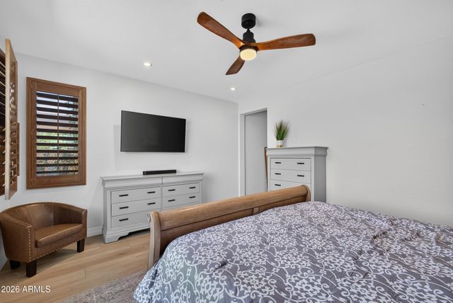 3672 E SAN CARLOS Place, Chandler, AZ 85249