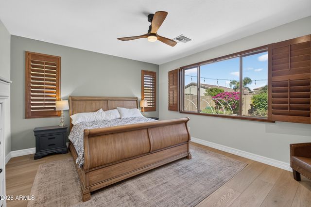 3672 E SAN CARLOS Place, Chandler, AZ 85249