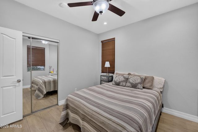 3672 E SAN CARLOS Place, Chandler, AZ 85249