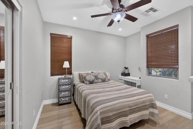 3672 E SAN CARLOS Place, Chandler, AZ 85249