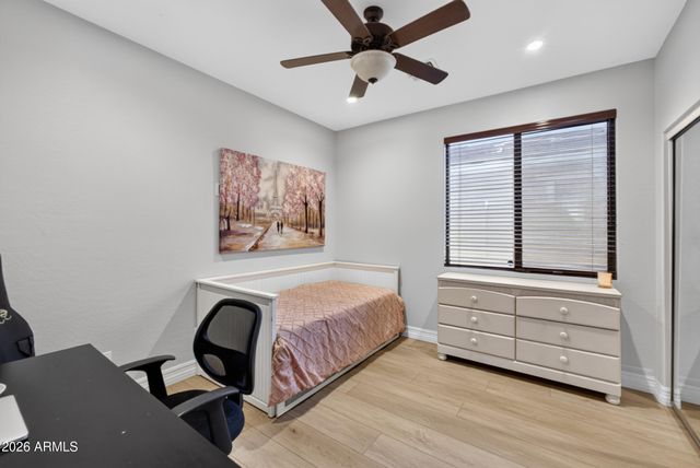 3672 E SAN CARLOS Place, Chandler, AZ 85249
