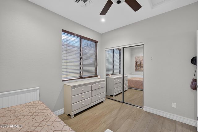 3672 E SAN CARLOS Place, Chandler, AZ 85249