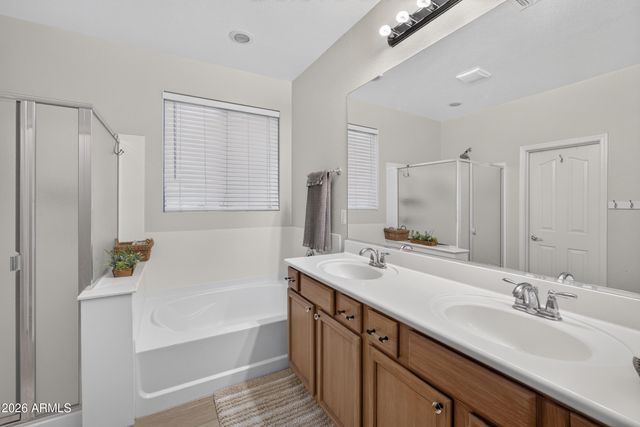 3672 E SAN CARLOS Place, Chandler, AZ 85249