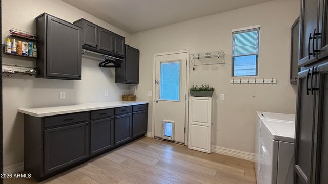 3672 E SAN CARLOS Place, Chandler, AZ 85249
