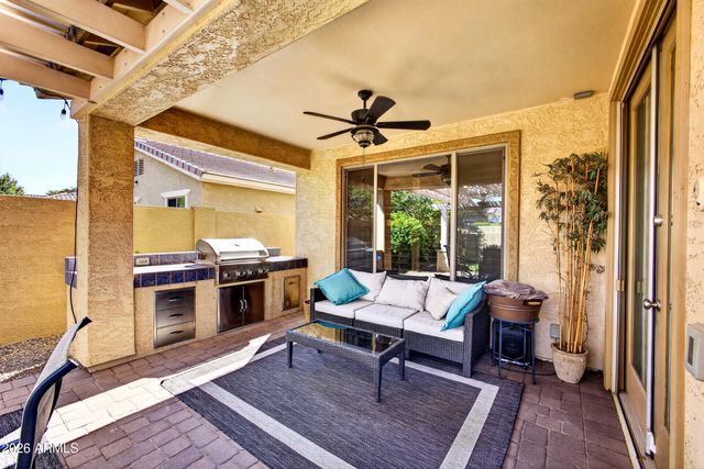 3672 E SAN CARLOS Place, Chandler, AZ 85249