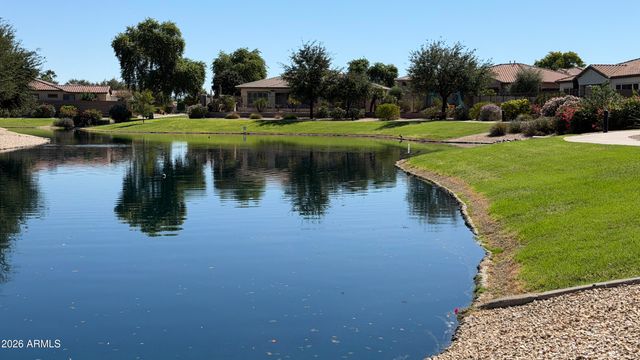 3672 E SAN CARLOS Place, Chandler, AZ 85249