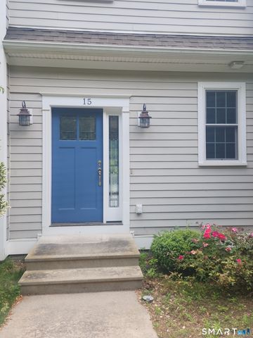 190 South Thames Street 15, Norwich, CT 06360