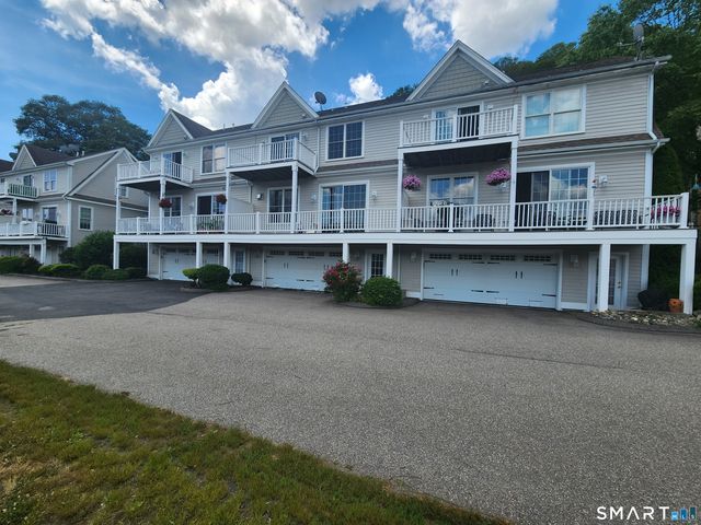 190 South Thames Street 15, Norwich, CT 06360